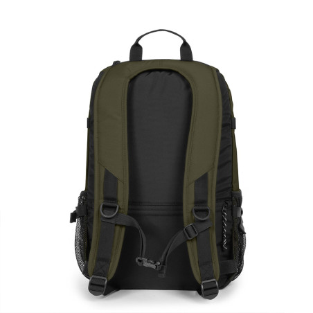 Eastpak Gerys Pro Sac à Dos M 16" 1w8 Cs Forest dos