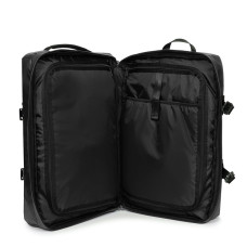 Eastpak Travelpack 5v2 Superman Patch Travel Bag