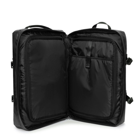 Eastpak Travelpack 5v2 Superman Patch Travel Bag