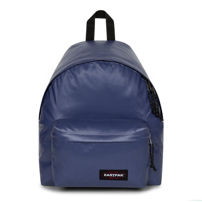 Eastpak Padded Pak'r Sac A Dos 5w1 Glossy Blue
