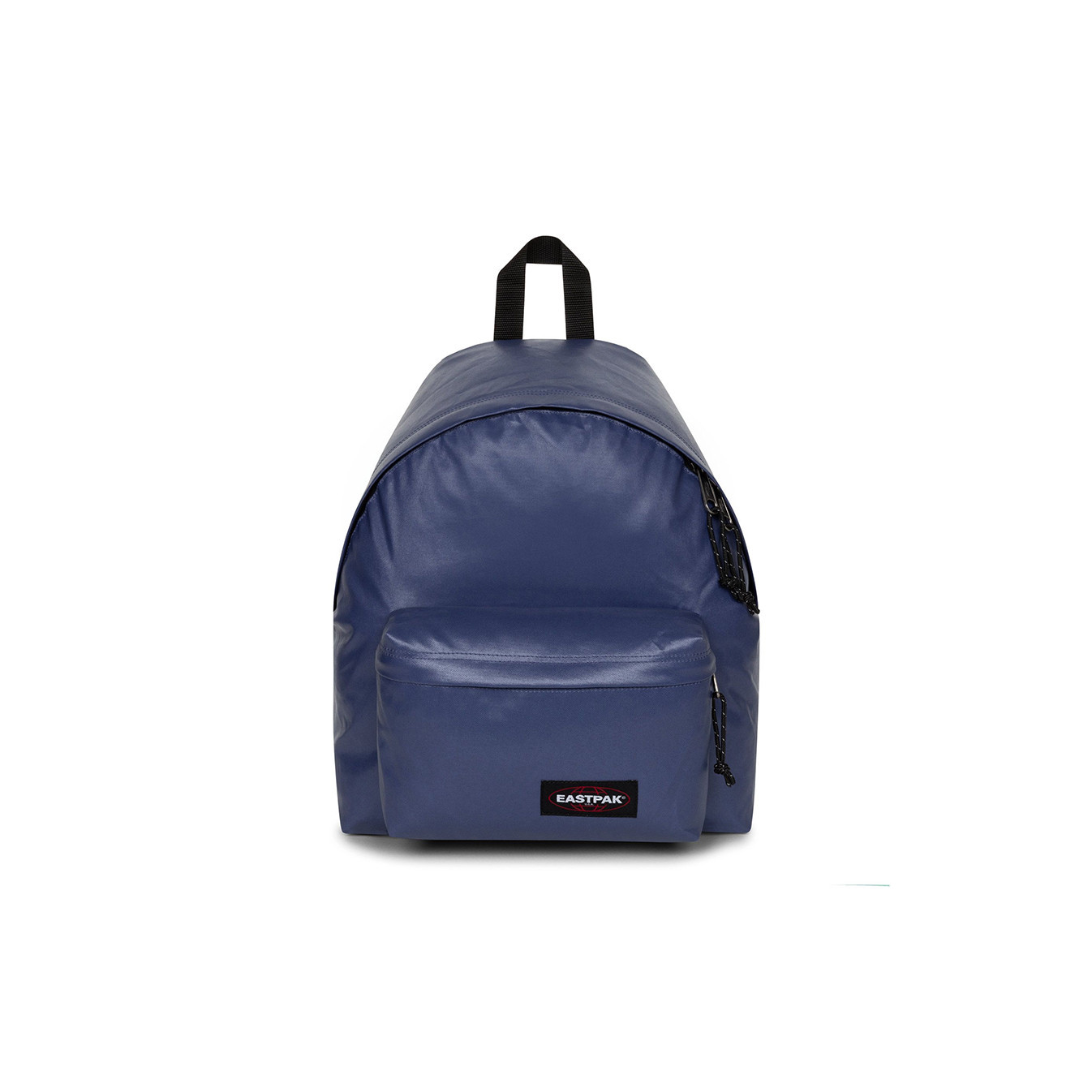 Eastpak Padded Pak'r Backpack 5w1 Glossy Blue