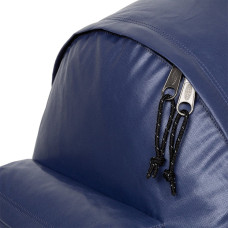 Eastpak Padded Pak'r Backpack 5w1 Glossy Blue