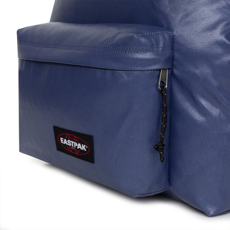 Eastpak Padded Pak'r Backpack 5w1 Glossy Blue