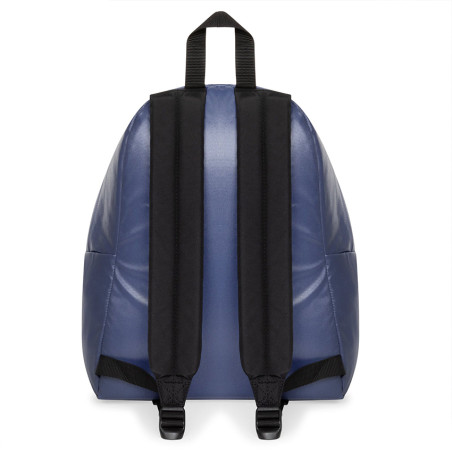 Eastpak Padded Pak'r Backpack 5w1 Glossy Blue