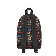 Eastpak Orbit XS Backpack 4V6 DC Icons