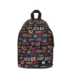 Eastpak Orbit XS Backpack 4V6 DC Icons