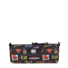 Eastpak Benchmark Pouch 4V6 DC Icons
