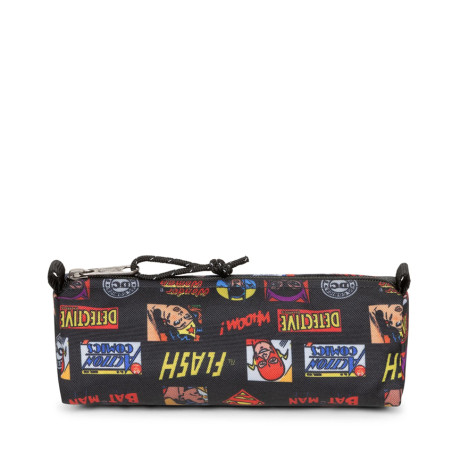 Eastpak Benchmark Pouch 4V6 DC Icons