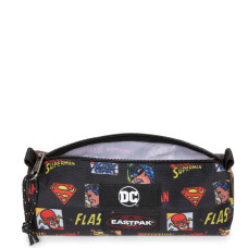 Eastpak Benchmark Pouch 4V6 DC Icons