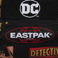 Eastpak Benchmark Pouch 4V6 DC Icons