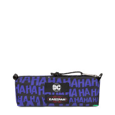 Eastpak Benchmark Pouch 4V7 The Joker