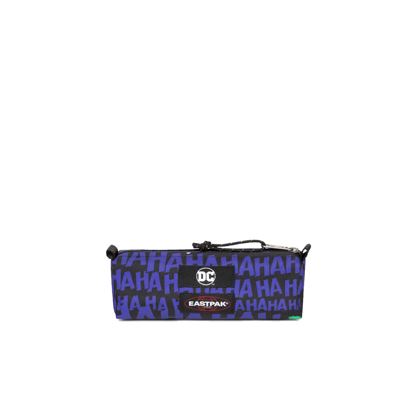 Eastpak Benchmark Pouch 4V7 The Joker