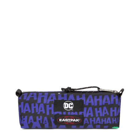 Eastpak Benchmark Pouch 4V7 The Joker