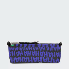 Eastpak Benchmark Pouch 4V7 The Joker