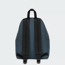Eastpak Padded Pak'r Sac A Dos 5v2 Superman Patch dos