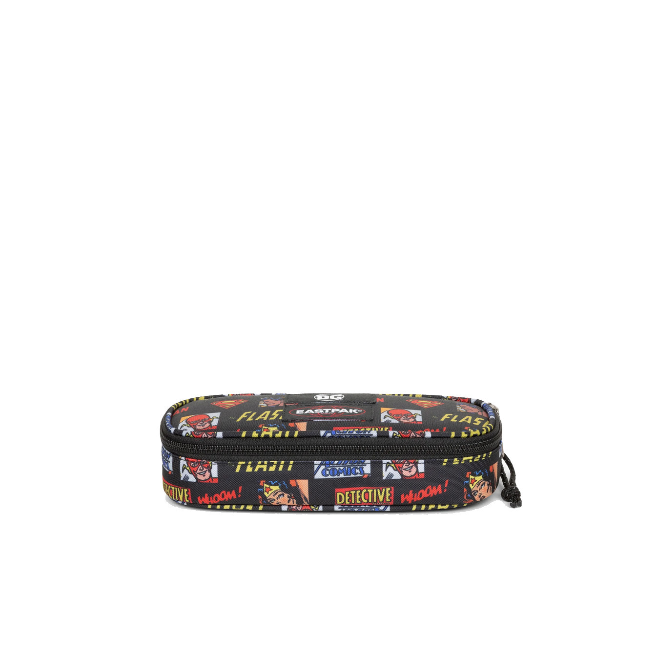 Eastpak Oval Pencil Case 4v6 DC Iconic