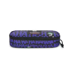 Eastpak Oval Pencil Case 4v7 The Joker