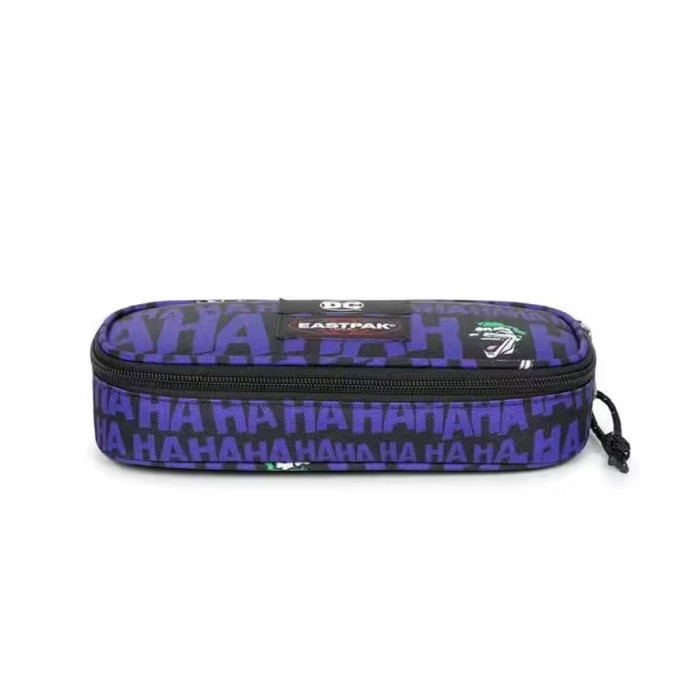 Eastpak Oval Pencil Case 4v7 The Joker