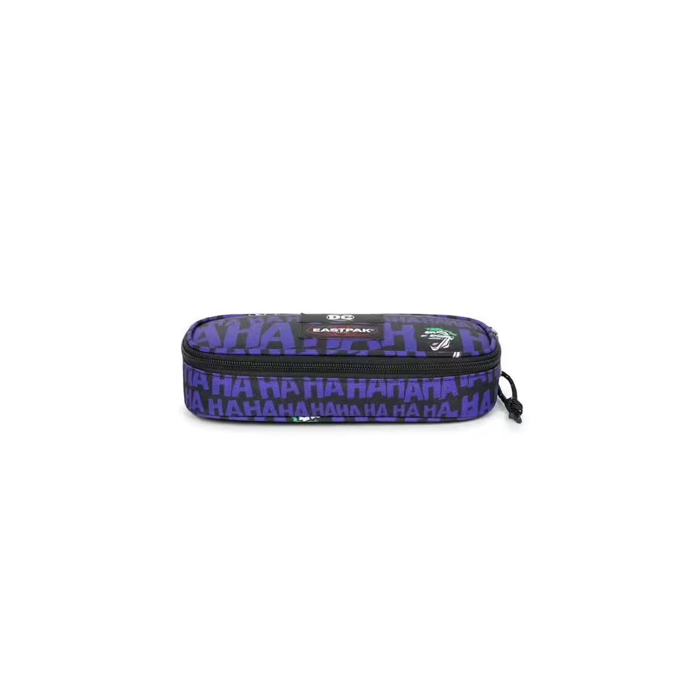 Eastpak Oval Pencil Case 4v7 The Joker