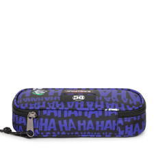 Eastpak Oval Pencil Case 4v7 The Joker