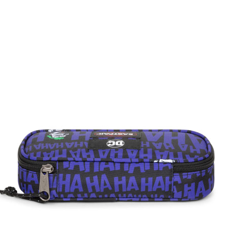 Eastpak Oval Pencil Case 4v7 The Joker