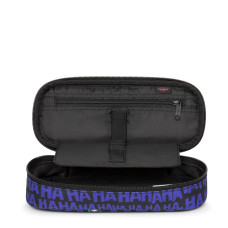 Eastpak Oval Pencil Case 4v7 The Joker