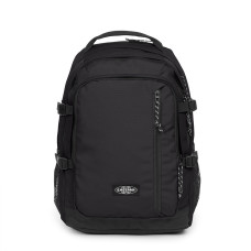Eastpak Volker Pro Laptop Backpack 16" 1w6 Cs Black Pro