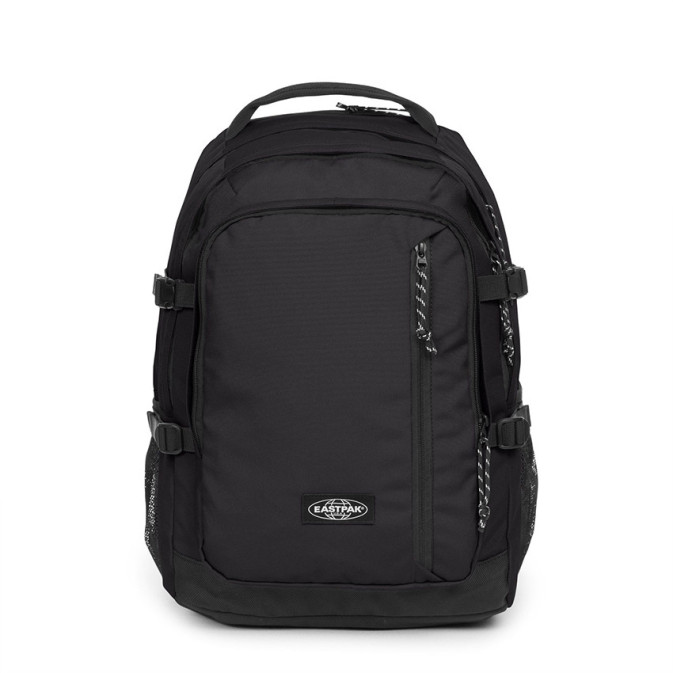 Eastpak Volker Pro Laptop Backpack 16" 1w6 Cs Black Pro