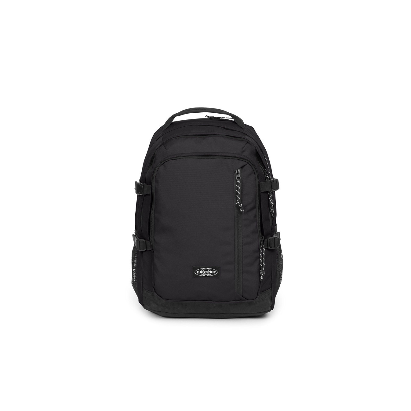 Eastpak Volker Pro Laptop Backpack 16" 1w6 Cs Black Pro