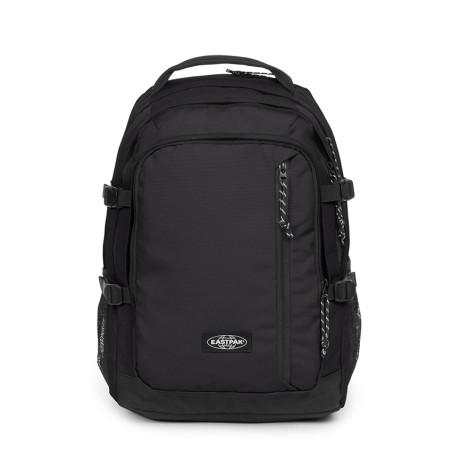 Eastpak Volker Pro Laptop Backpack 16" 1w6 Cs Black Pro