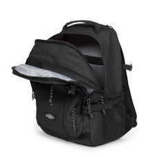 Eastpak Volker Pro Laptop Backpack 16" 1w6 Cs Black Pro