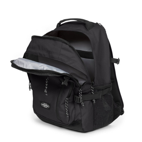 Eastpak Volker Pro Laptop Backpack 16" 1w6 Cs Black Pro