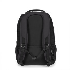 Eastpak Volker Pro Laptop Backpack 16" 1w6 Cs Black Pro