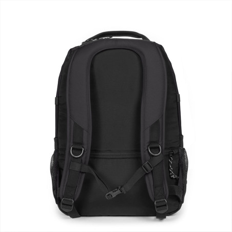 Eastpak Volker Pro Laptop Backpack 16" 1w6 Cs Black Pro