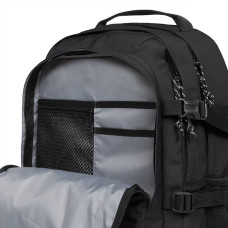 Eastpak Volker Pro Laptop Backpack 16" 1w6 Cs Black Pro
