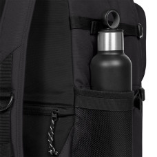Eastpak Volker Pro Laptop Backpack 16" 1w6 Cs Black Pro