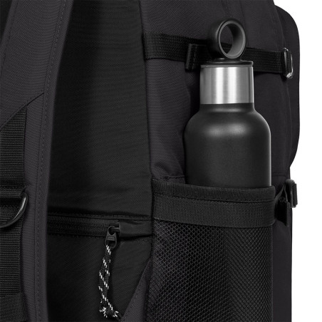 Eastpak Volker Pro Laptop Backpack 16" 1w6 Cs Black Pro