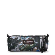 Eastpak Benchmark Pouch 2w3 Cut Out Dark