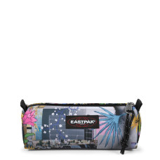 Eastpak Benchmark Pouch 2w4 Cut Out Light