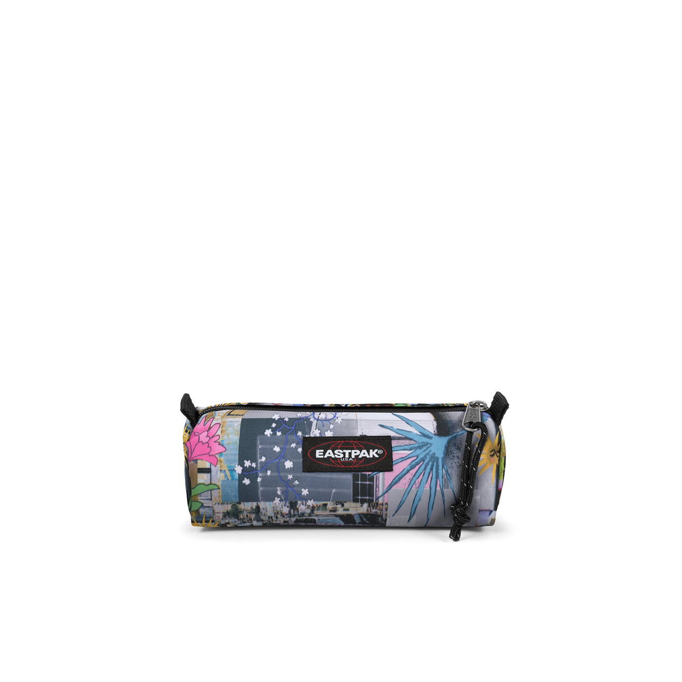 Eastpak Benchmark Pouch 2w4 Cut Out Light