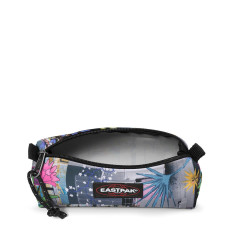Eastpak Benchmark Pouch 2w4 Cut Out Light