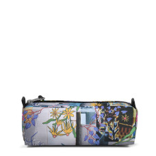 Eastpak Benchmark Pouch 2w4 Cut Out Light