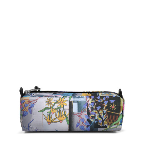 Eastpak Benchmark Pouch 2w4 Cut Out Light