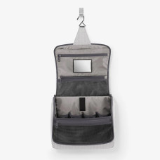 Reisenthel Cosmetic Toiletbag XL Baroque Taupe