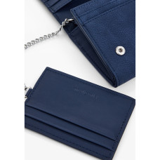 Desigual Sierra All-in-One Embroidered Midnight Blue