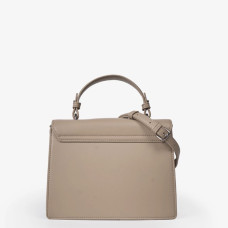 Chabrand By-Chabrand Small Handbag 11313 Beige