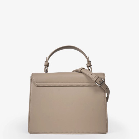 Chabrand By-Chabrand Petit Sac à main 11313 Beige dos