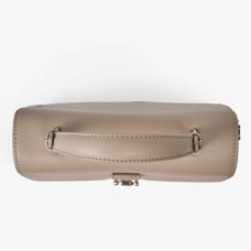 Chabrand By-Chabrand Small Handbag 11313 Beige