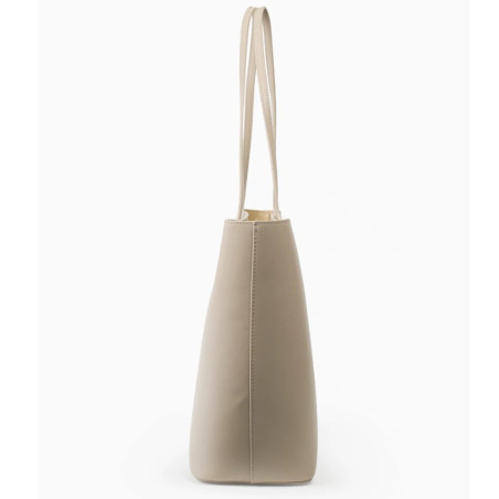 Chabrand By-Chabrand Shopping Bag 11518 Beige