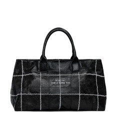 Desigual Mai-Tai Handbag Black